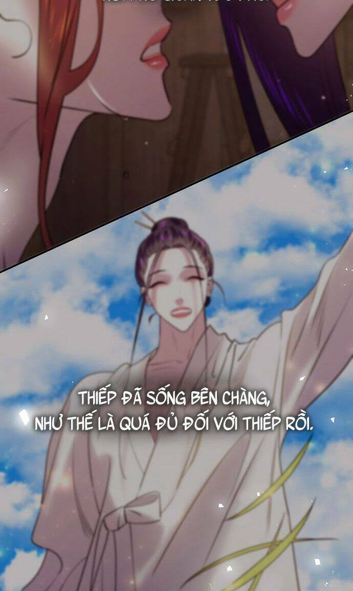 Vương Tử Huyền Bí Chapter 39 - Trang 2