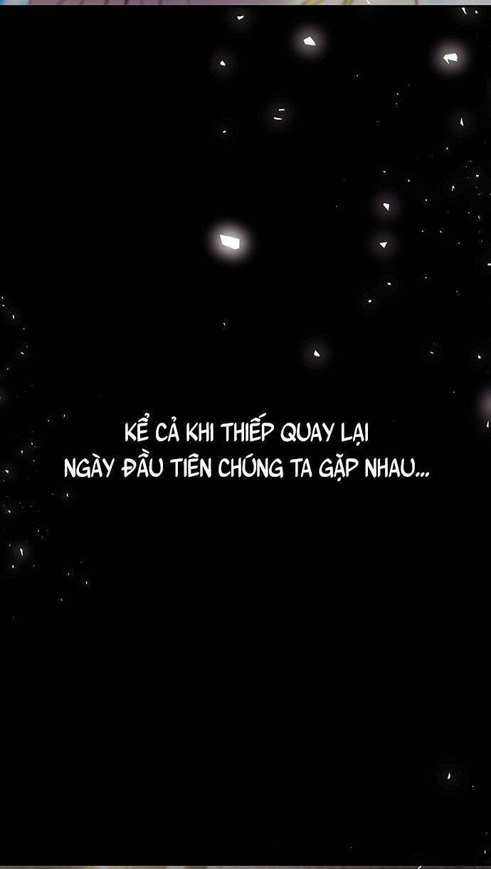 Vương Tử Huyền Bí Chapter 39 - Trang 2