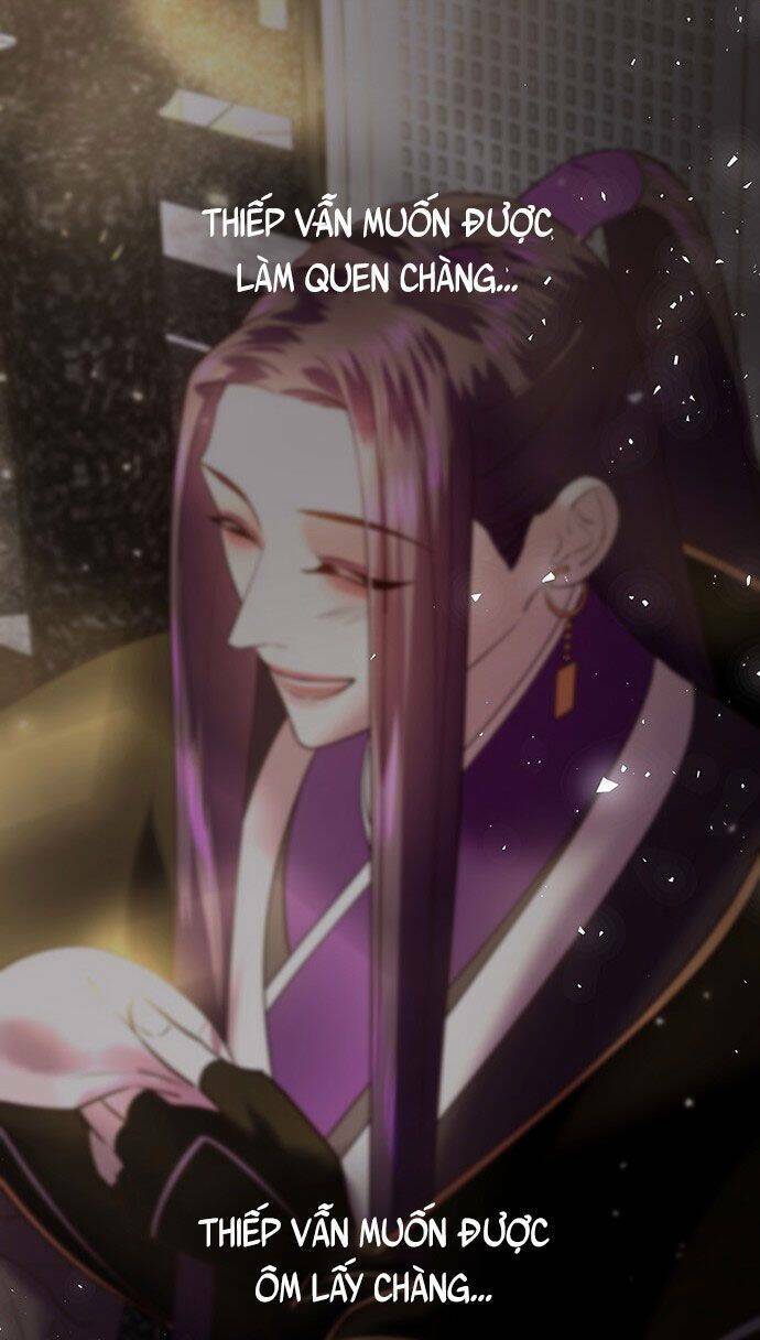 Vương Tử Huyền Bí Chapter 39 - Trang 2