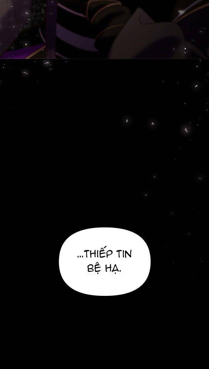 Vương Tử Huyền Bí Chapter 39 - Trang 2