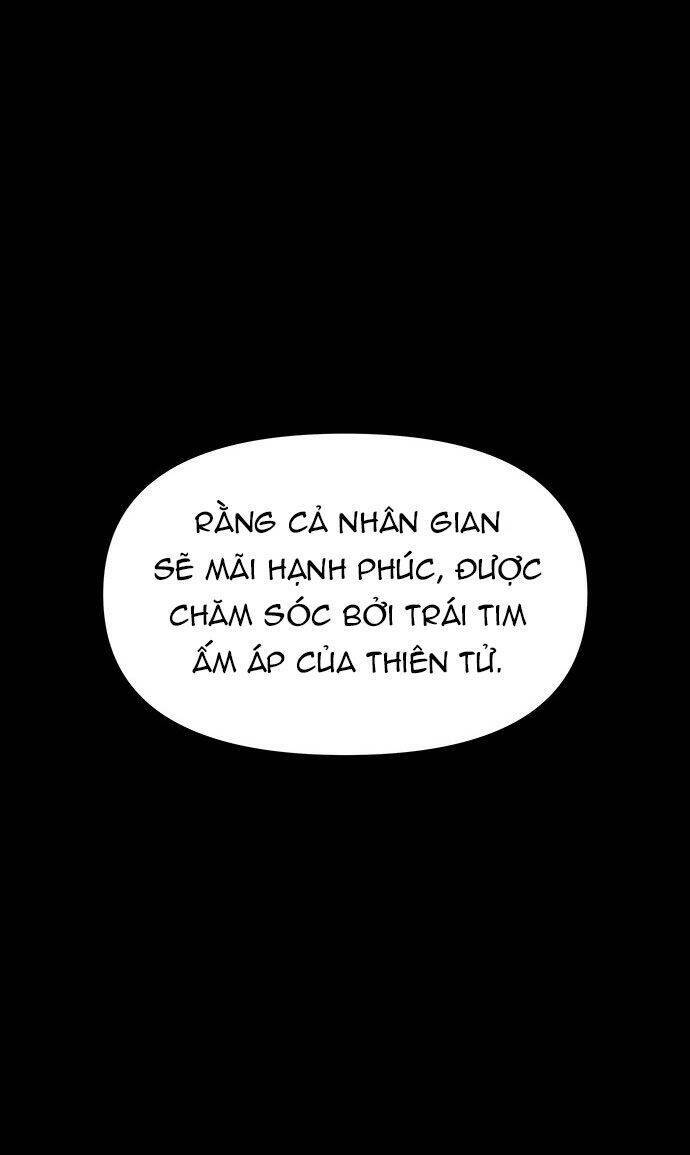 Vương Tử Huyền Bí Chapter 39 - Trang 2