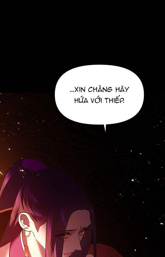 Vương Tử Huyền Bí Chapter 39 - Trang 2