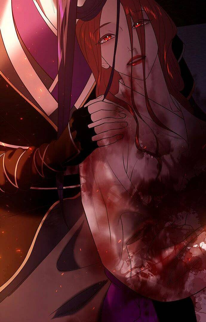 Vương Tử Huyền Bí Chapter 39 - Trang 2