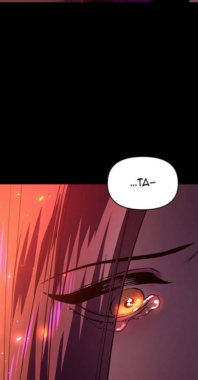 Vương Tử Huyền Bí Chapter 39 - Trang 2