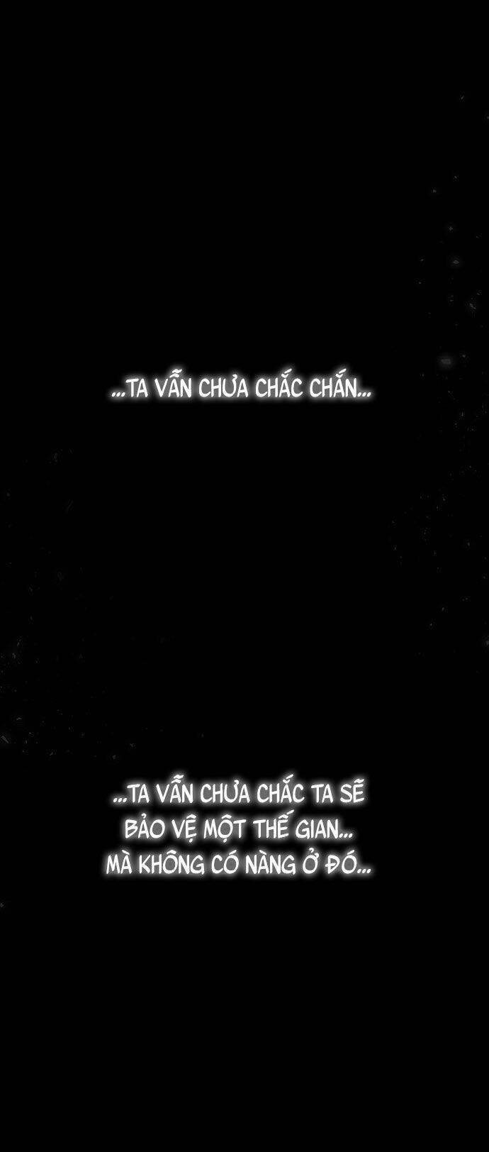 Vương Tử Huyền Bí Chapter 39 - Trang 2