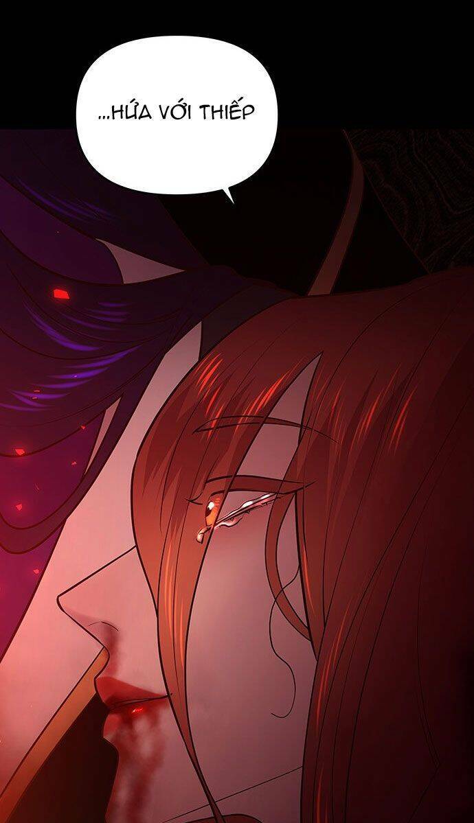 Vương Tử Huyền Bí Chapter 39 - Trang 2