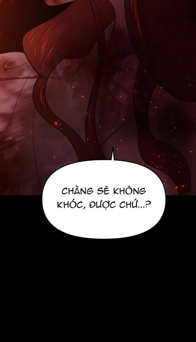 Vương Tử Huyền Bí Chapter 39 - Trang 2