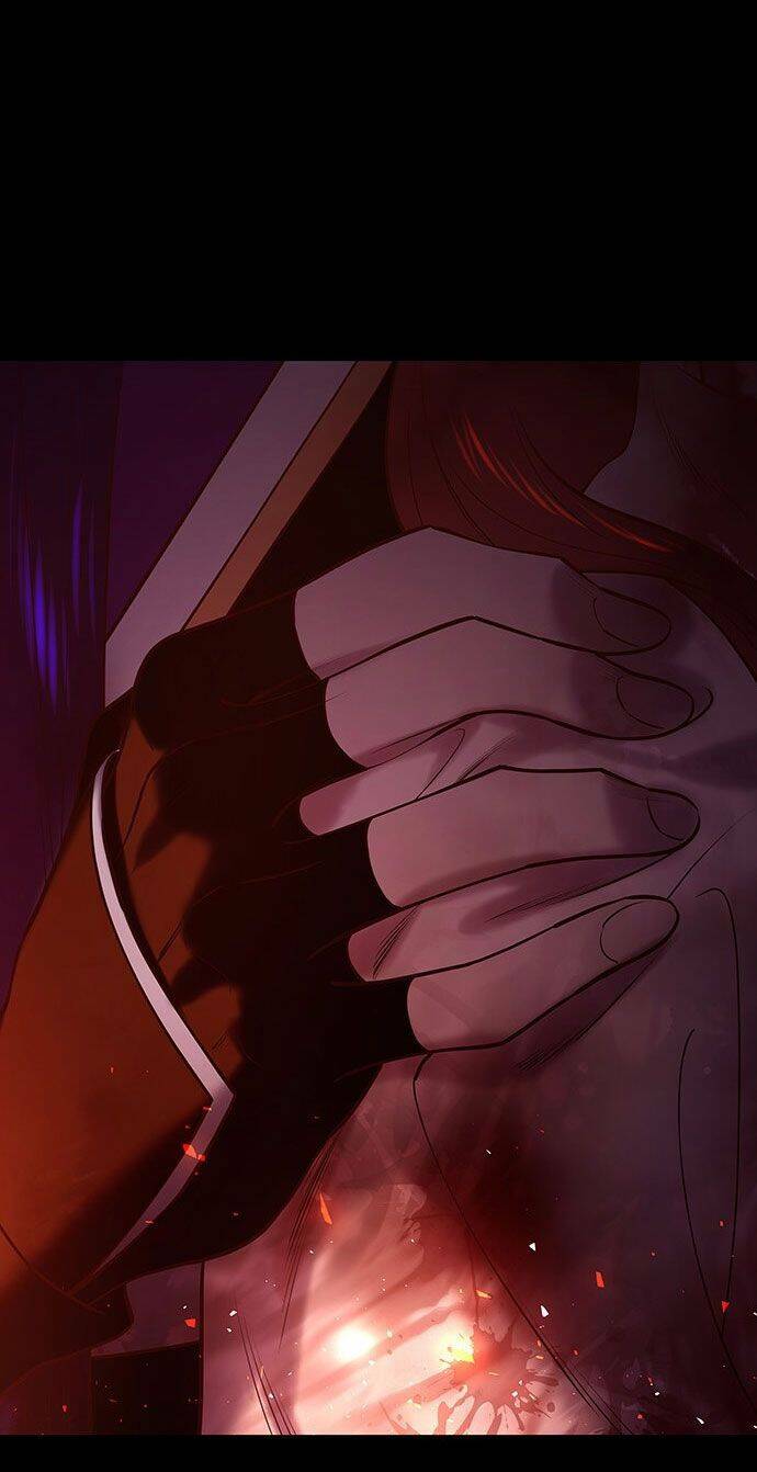 Vương Tử Huyền Bí Chapter 39 - Trang 2