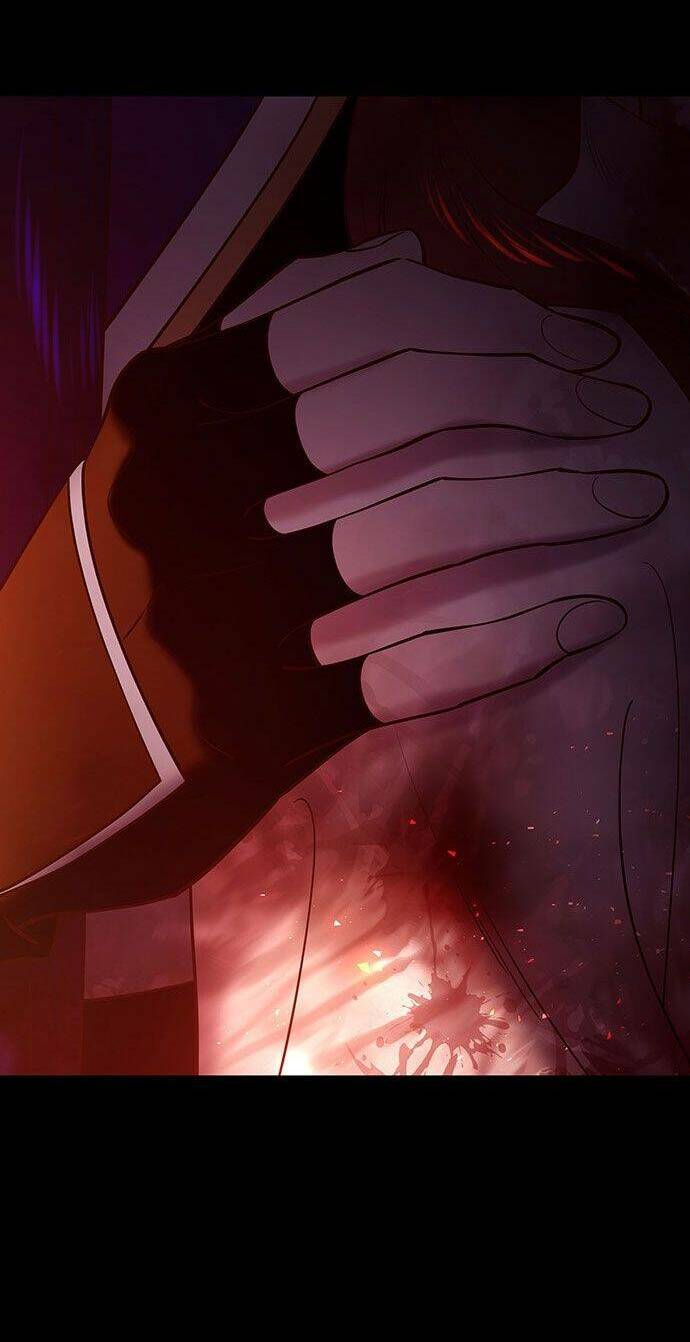 Vương Tử Huyền Bí Chapter 39 - Trang 2