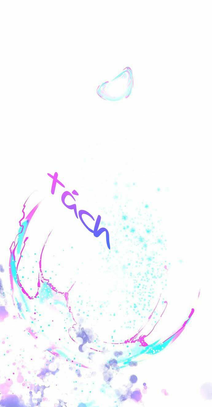 Vương Tử Huyền Bí Chapter 4 - Trang 2