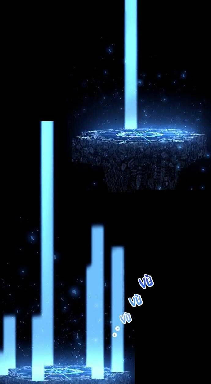 Vương Tử Huyền Bí Chapter 4 - Trang 2