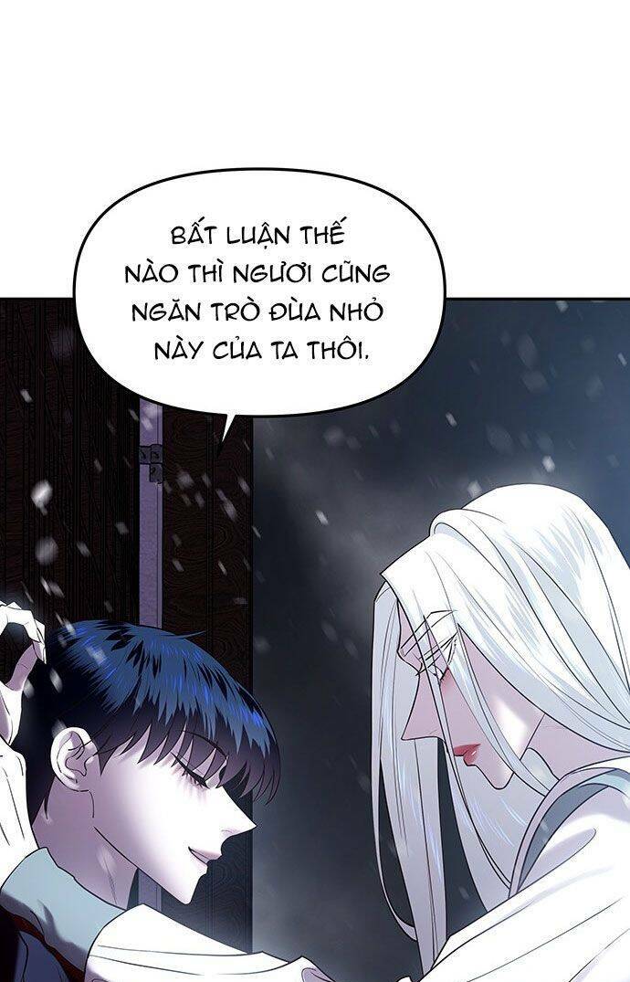 Vương Tử Huyền Bí Chapter 40 - Trang 2