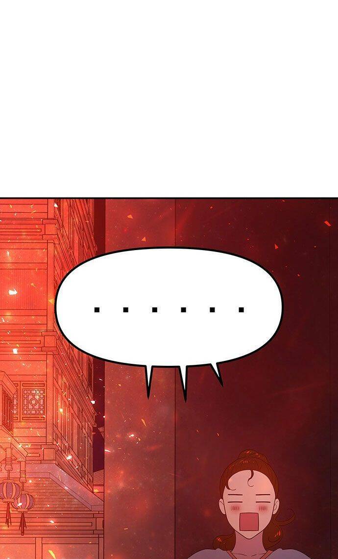 Vương Tử Huyền Bí Chapter 40 - Trang 2