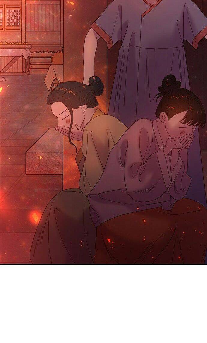 Vương Tử Huyền Bí Chapter 40 - Trang 2