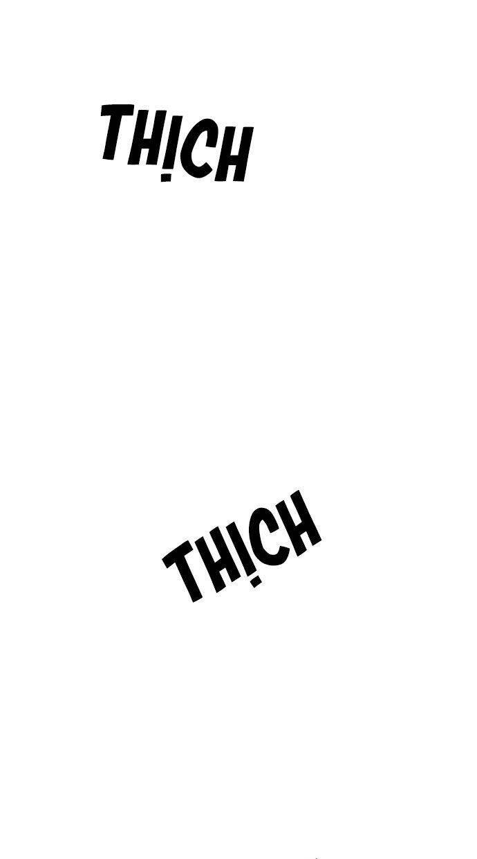 Vương Tử Huyền Bí Chapter 40 - Trang 2