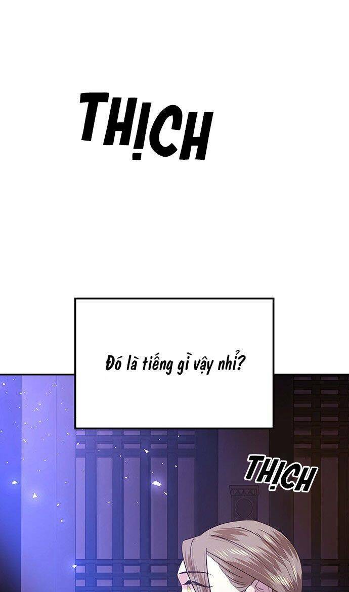 Vương Tử Huyền Bí Chapter 40 - Trang 2