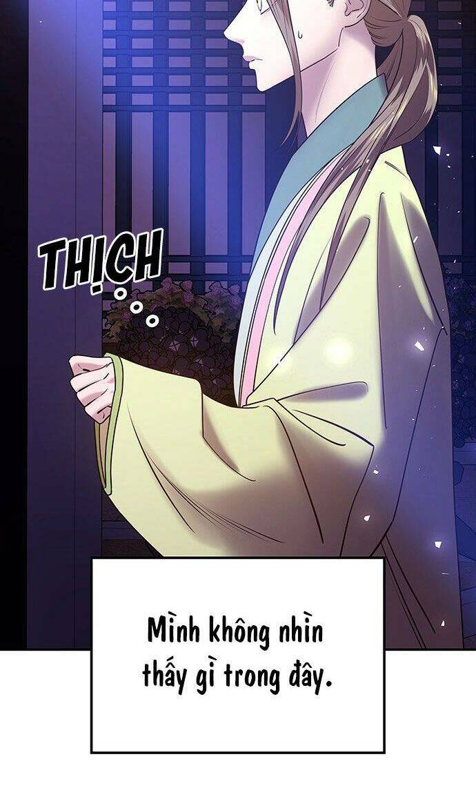 Vương Tử Huyền Bí Chapter 40 - Trang 2