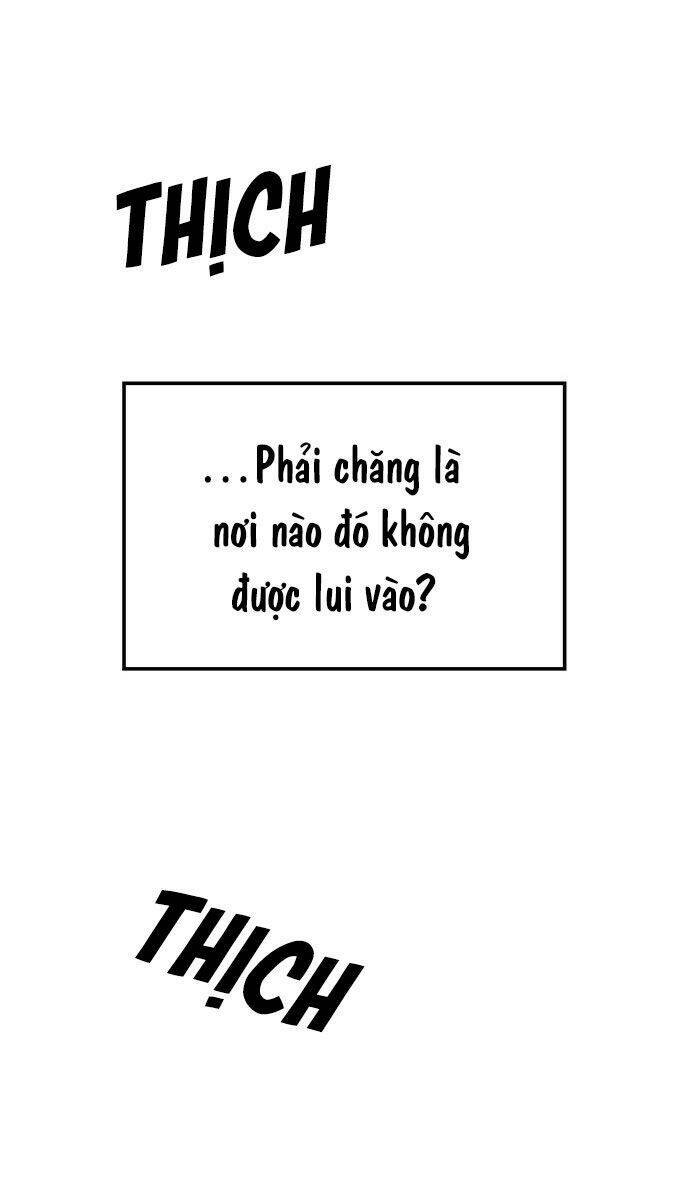 Vương Tử Huyền Bí Chapter 40 - Trang 2