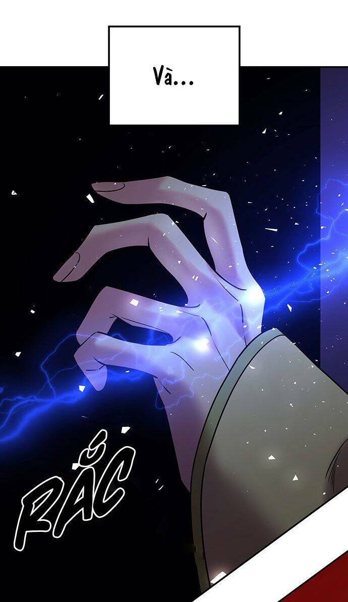 Vương Tử Huyền Bí Chapter 40 - Trang 2