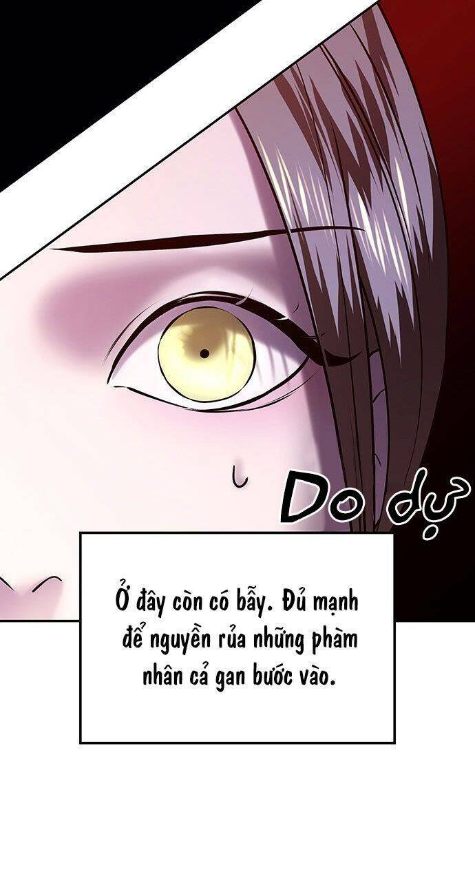 Vương Tử Huyền Bí Chapter 40 - Trang 2