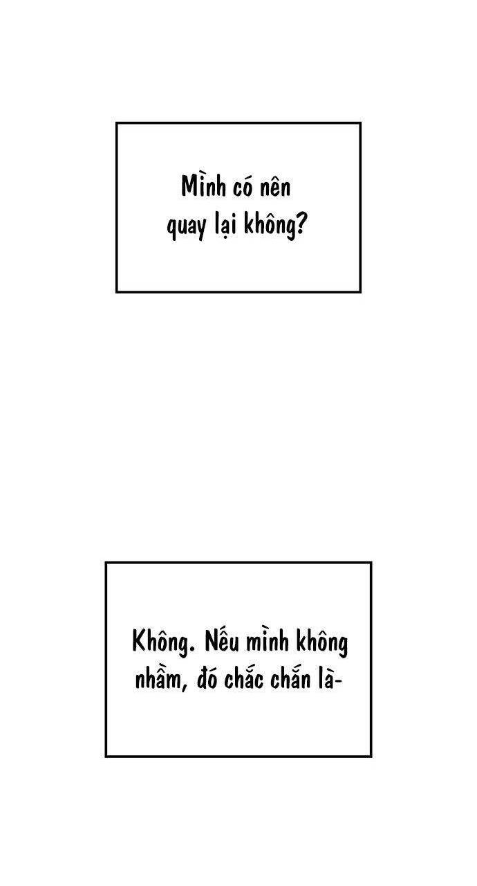 Vương Tử Huyền Bí Chapter 40 - Trang 2