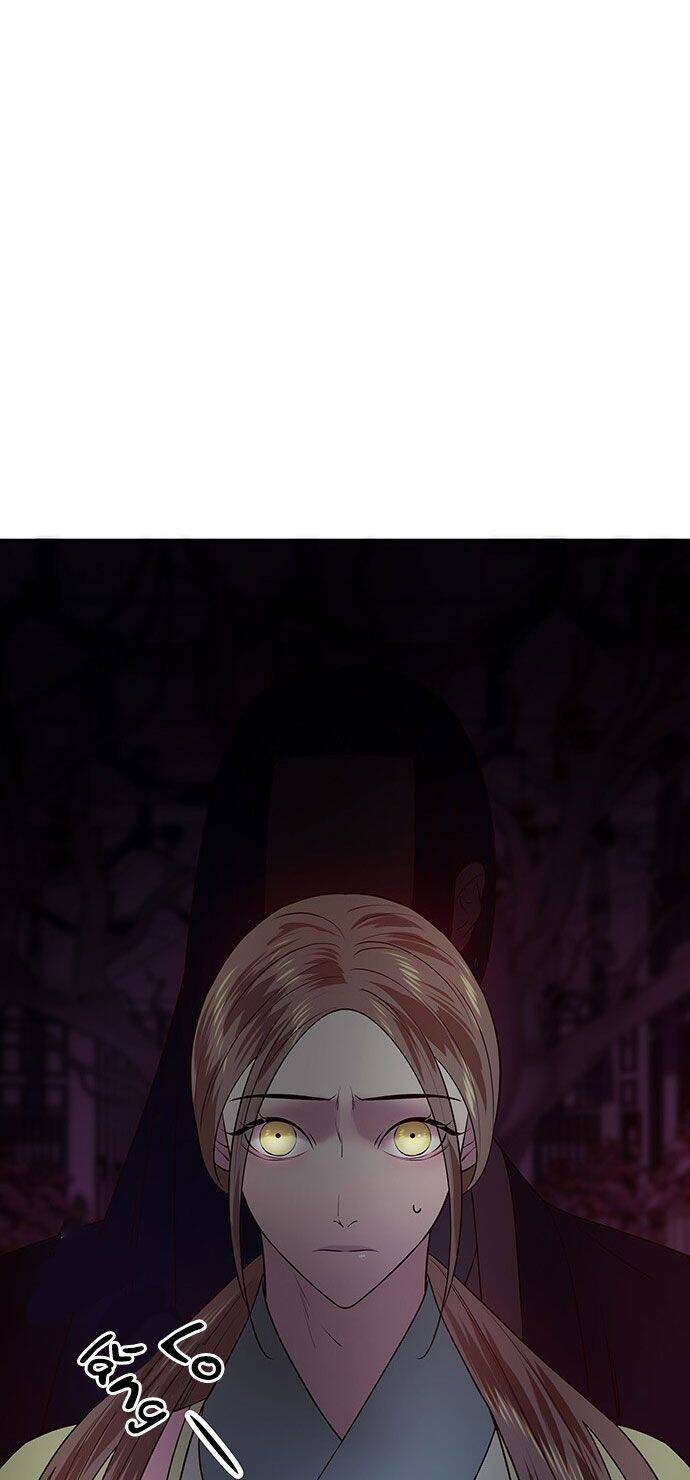 Vương Tử Huyền Bí Chapter 40 - Trang 2