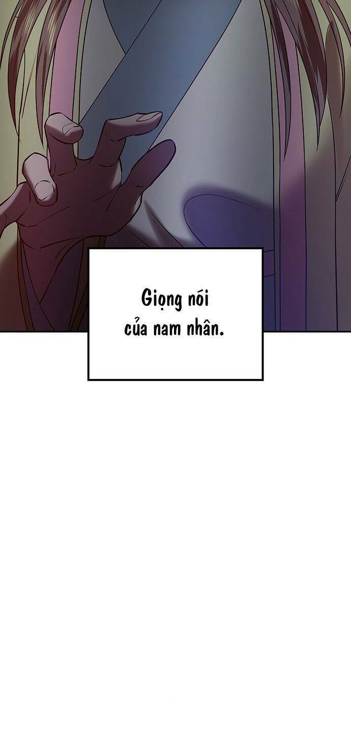 Vương Tử Huyền Bí Chapter 40 - Trang 2