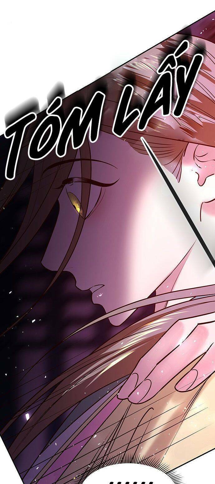 Vương Tử Huyền Bí Chapter 40 - Trang 2