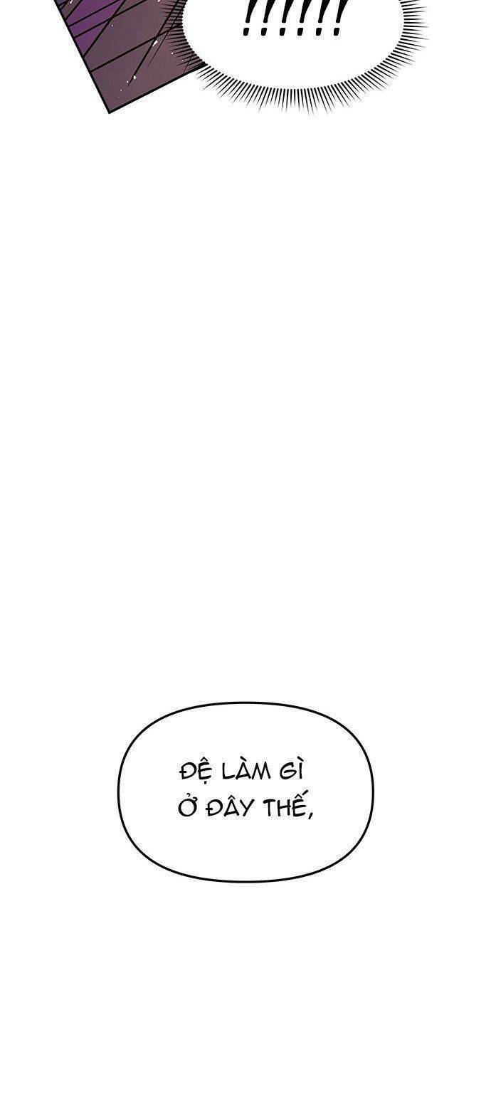 Vương Tử Huyền Bí Chapter 40 - Trang 2