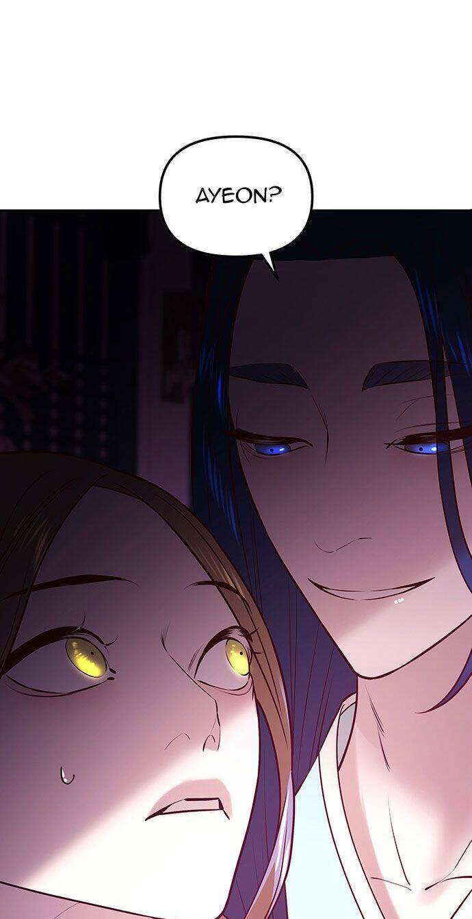 Vương Tử Huyền Bí Chapter 40 - Trang 2