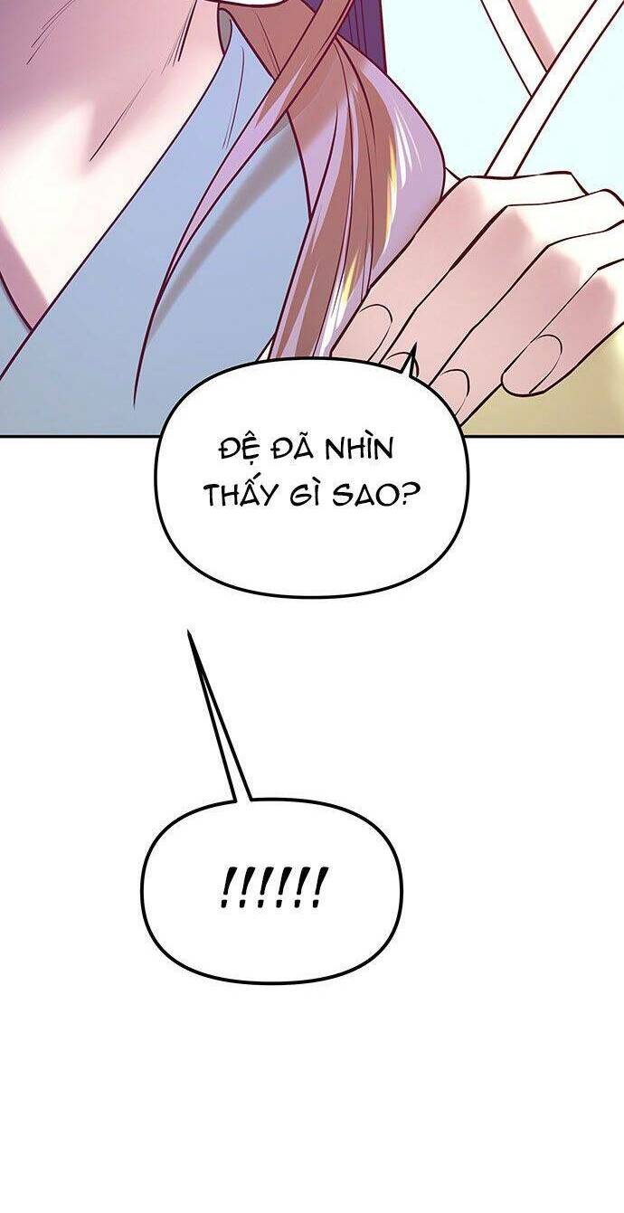 Vương Tử Huyền Bí Chapter 40 - Trang 2