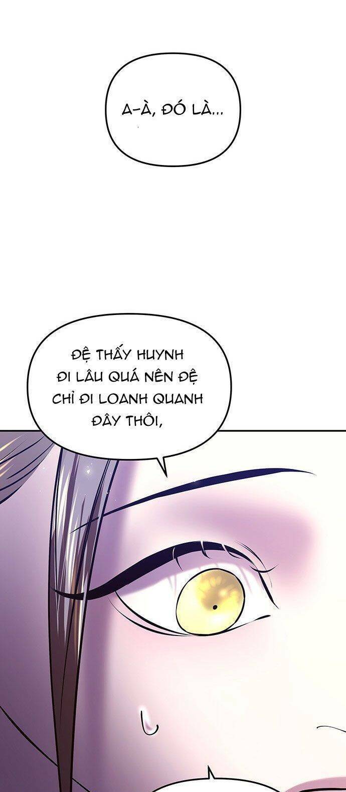 Vương Tử Huyền Bí Chapter 40 - Trang 2