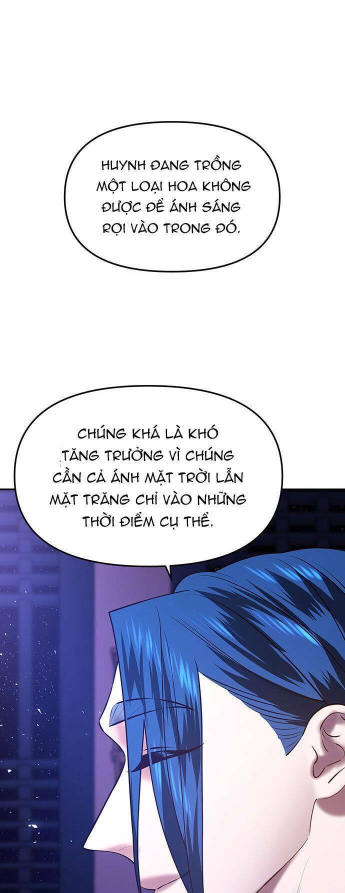 Vương Tử Huyền Bí Chapter 40 - Trang 2