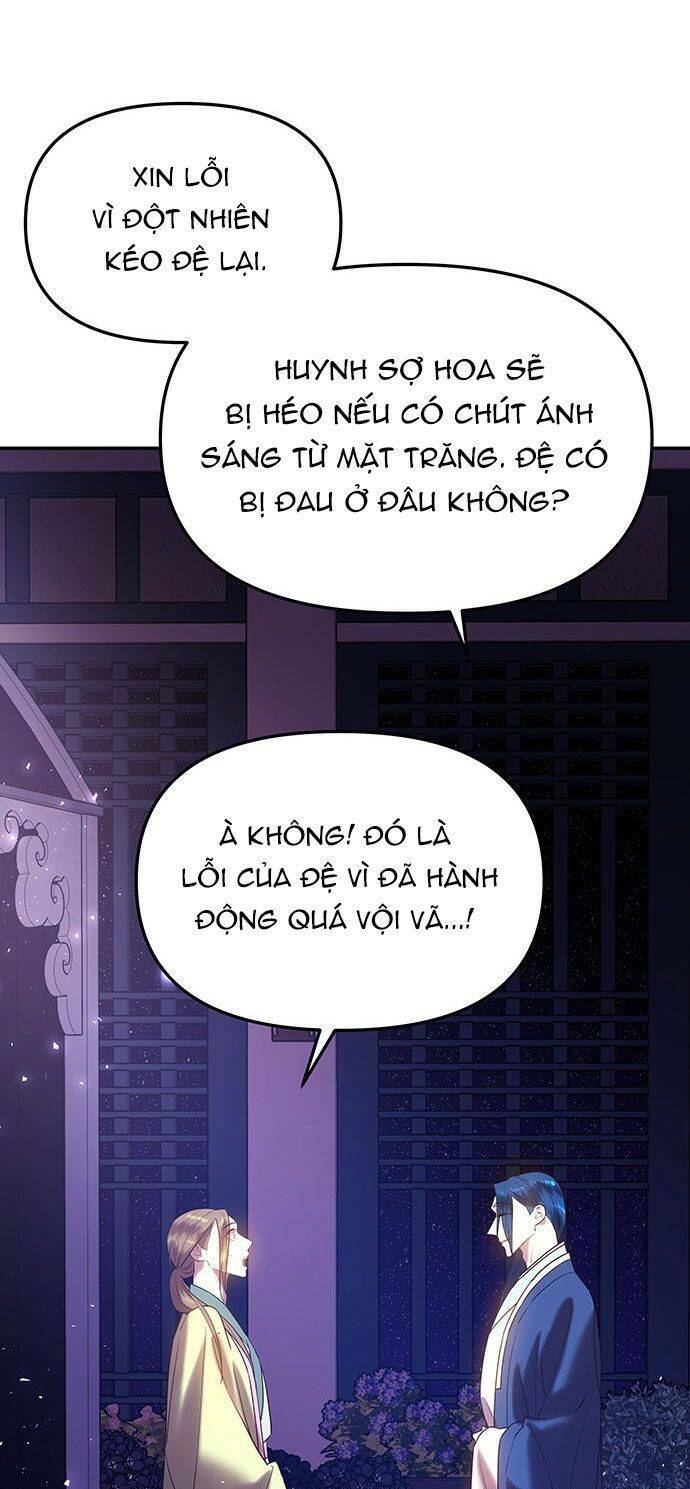 Vương Tử Huyền Bí Chapter 40 - Trang 2