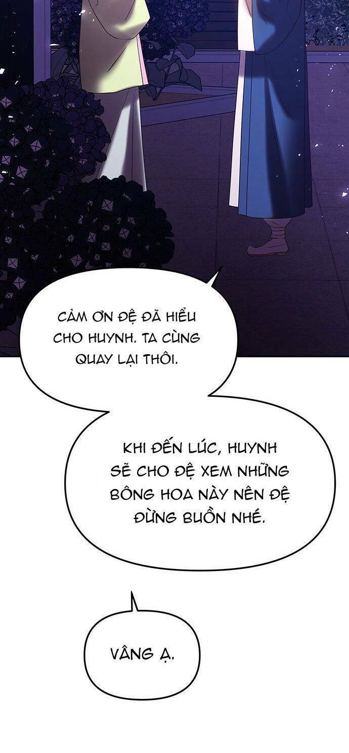 Vương Tử Huyền Bí Chapter 40 - Trang 2