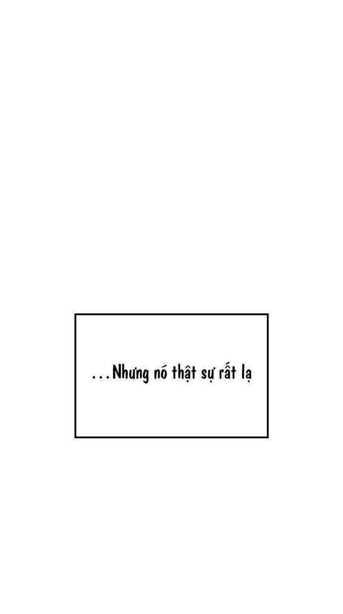 Vương Tử Huyền Bí Chapter 40 - Trang 2