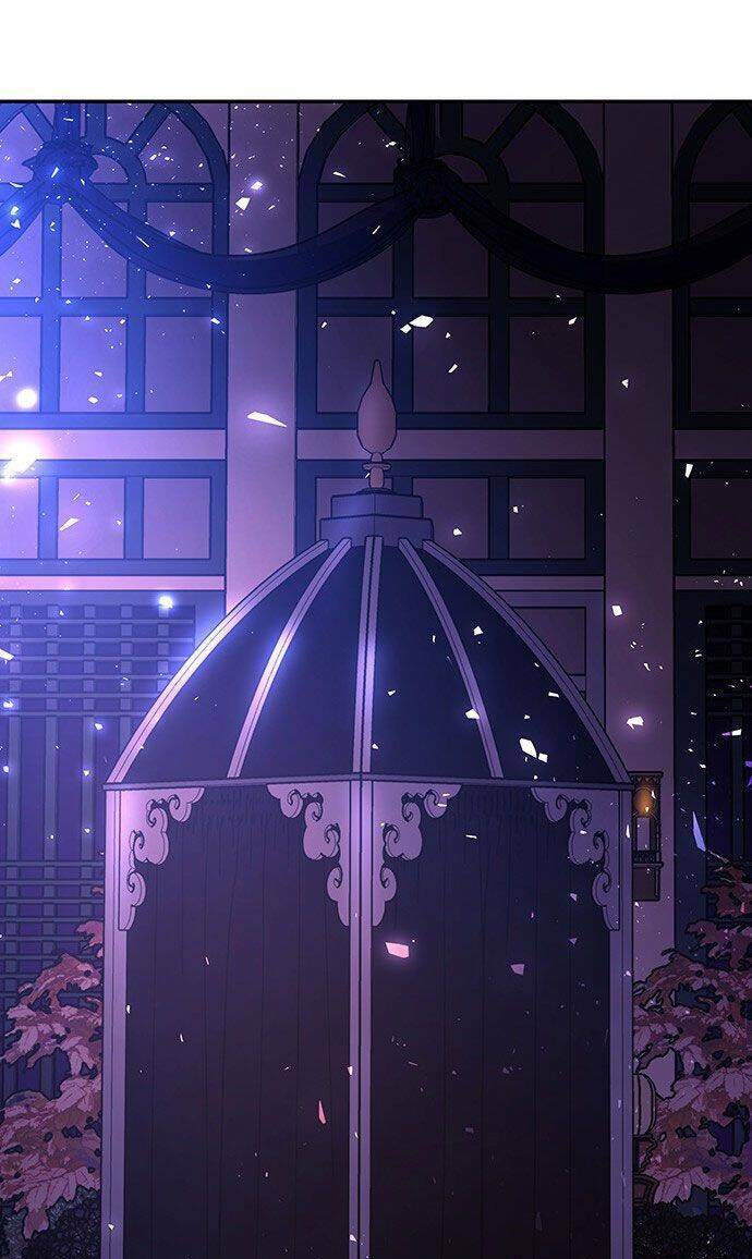 Vương Tử Huyền Bí Chapter 40 - Trang 2