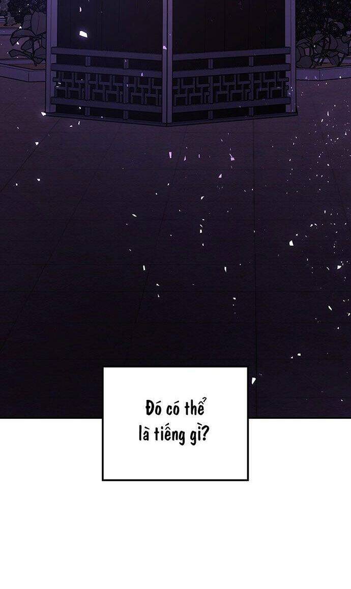 Vương Tử Huyền Bí Chapter 40 - Trang 2