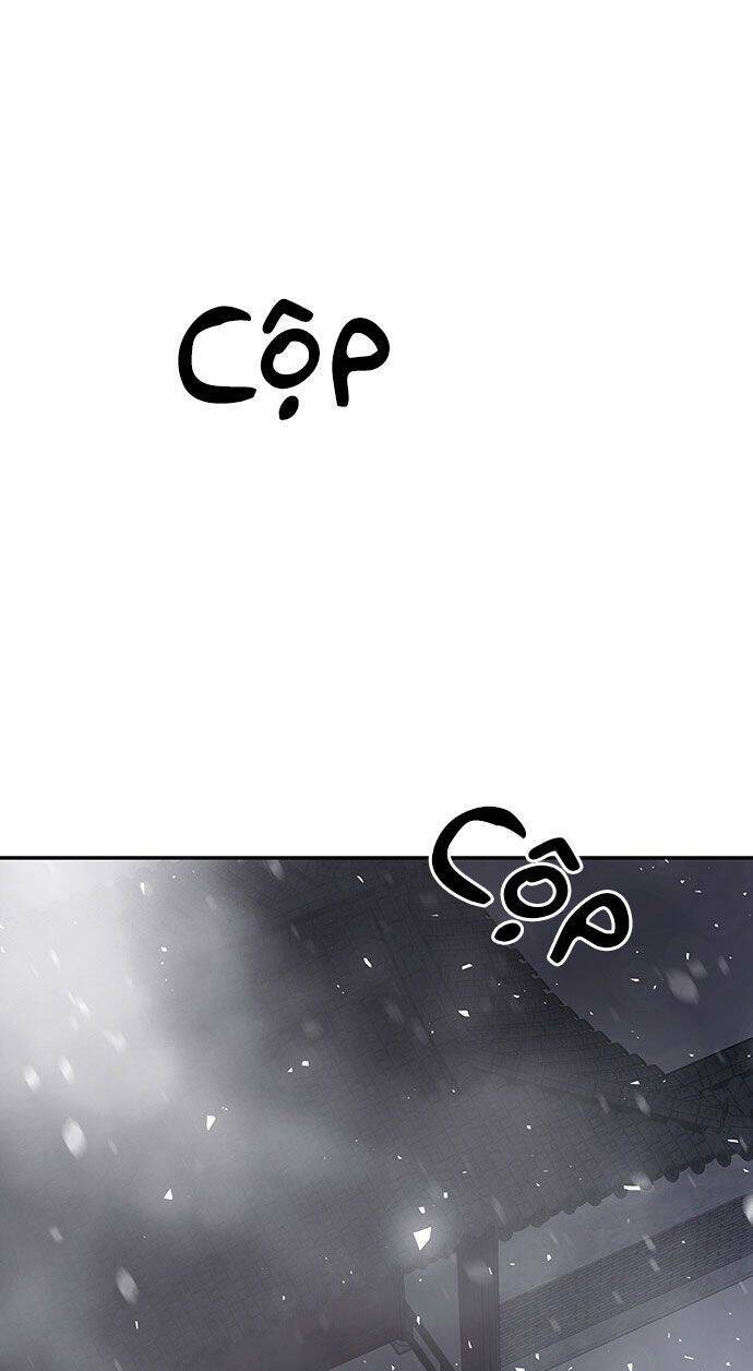 Vương Tử Huyền Bí Chapter 40 - Trang 2