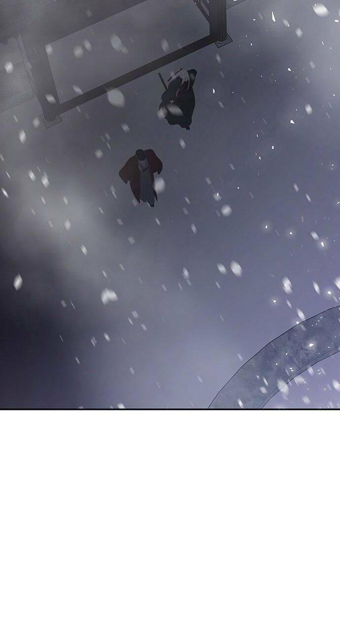 Vương Tử Huyền Bí Chapter 40 - Trang 2