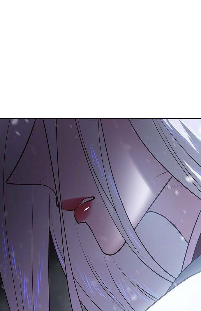 Vương Tử Huyền Bí Chapter 40 - Trang 2