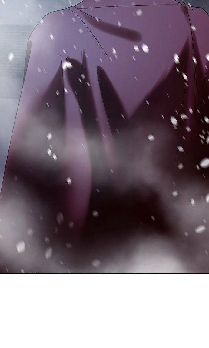 Vương Tử Huyền Bí Chapter 40 - Trang 2