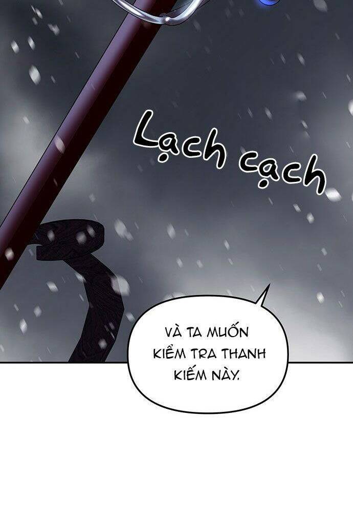 Vương Tử Huyền Bí Chapter 40 - Trang 2