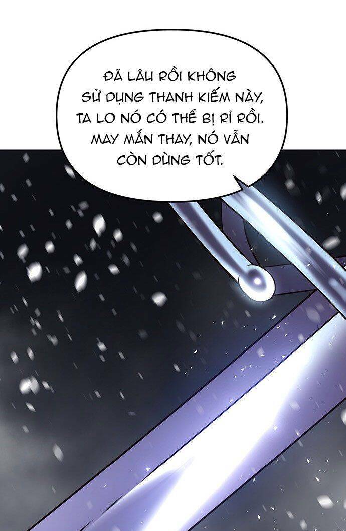 Vương Tử Huyền Bí Chapter 40 - Trang 2