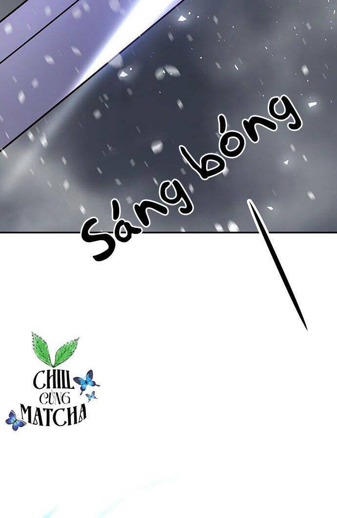 Vương Tử Huyền Bí Chapter 40 - Trang 2