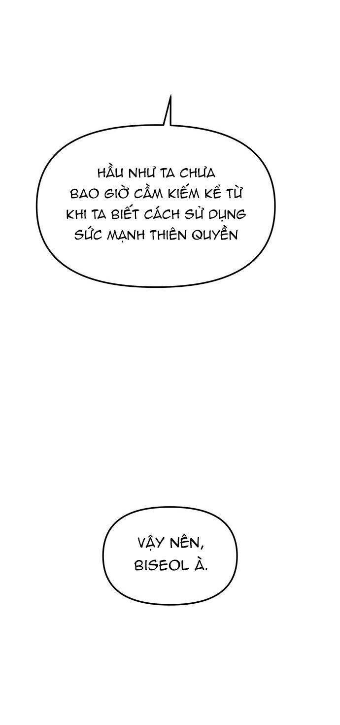 Vương Tử Huyền Bí Chapter 40 - Trang 2