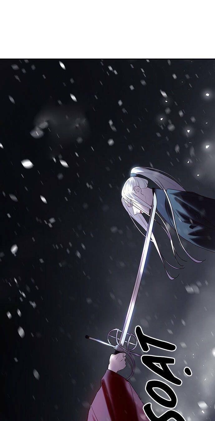 Vương Tử Huyền Bí Chapter 40 - Trang 2