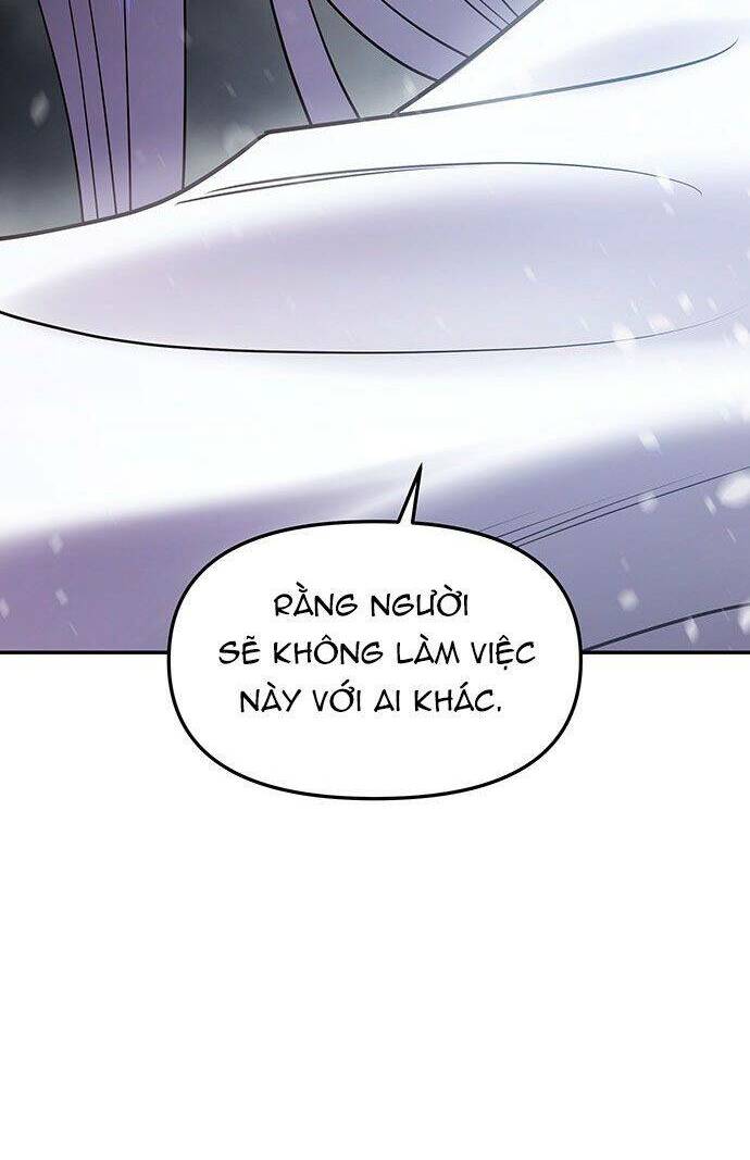 Vương Tử Huyền Bí Chapter 40 - Trang 2