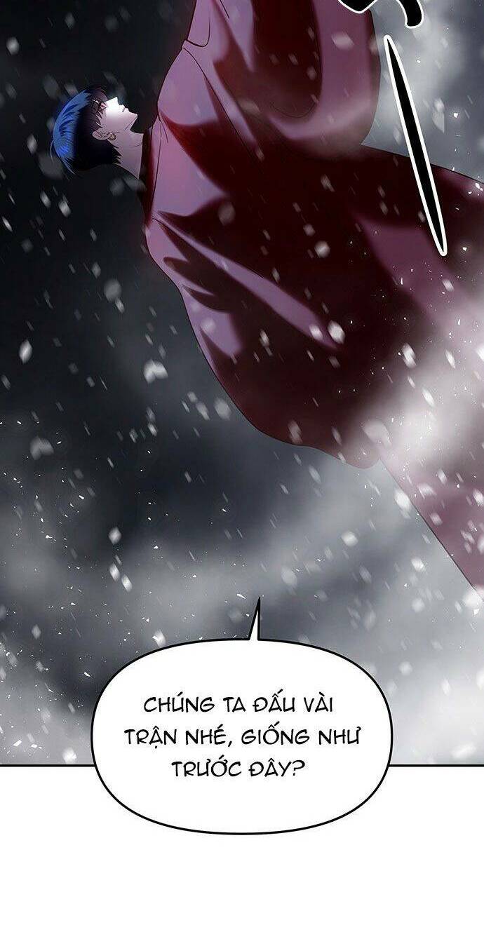 Vương Tử Huyền Bí Chapter 40 - Trang 2