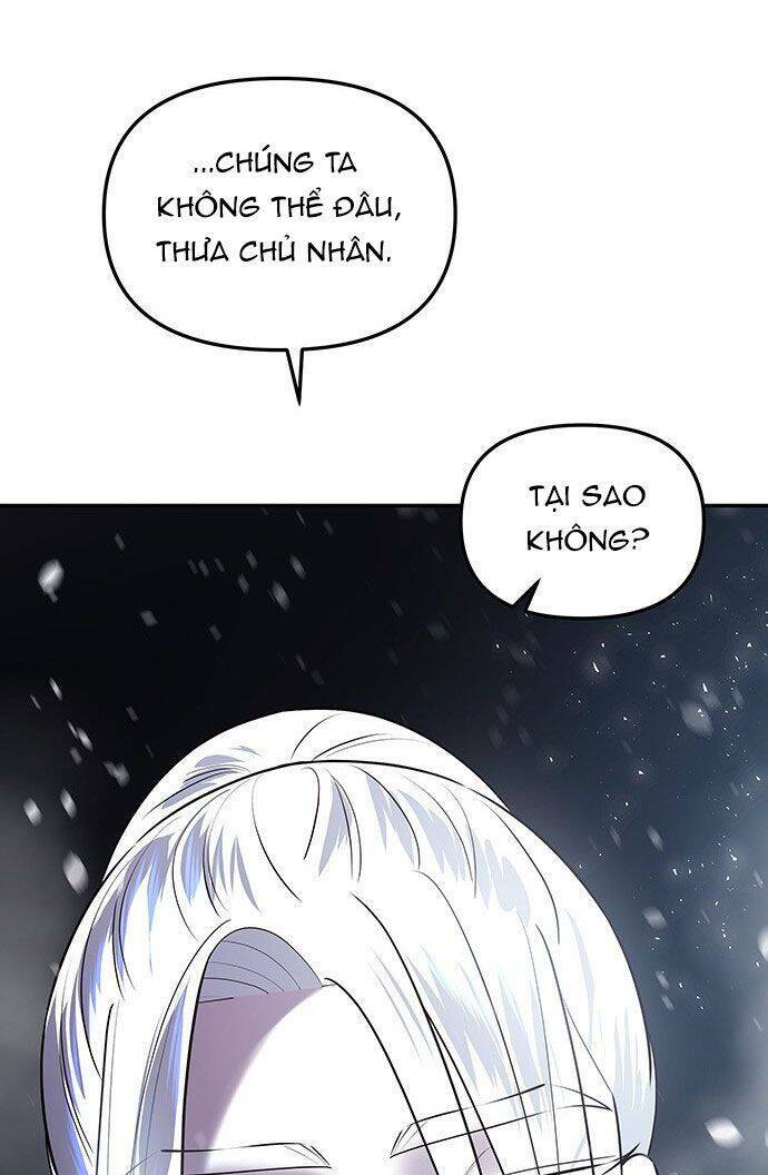 Vương Tử Huyền Bí Chapter 40 - Trang 2